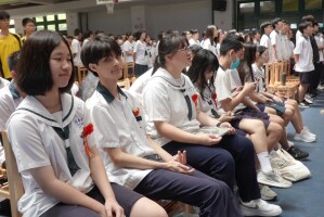 113學年度26屆畢業典禮:LINE_ALBUM_26th畢業典禮活動_250625_50