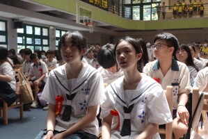 113學年度26屆畢業典禮:LINE_ALBUM_26th畢業典禮活動_250625_54