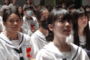 113學年度26屆畢業典禮:LINE_ALBUM_26th畢業典禮活動_250625_55