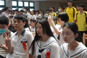 113學年度26屆畢業典禮:LINE_ALBUM_26th畢業典禮活動_250625_56