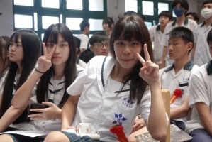 113學年度26屆畢業典禮:LINE_ALBUM_26th畢業典禮活動_250625_58