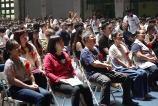 113學年度26屆畢業典禮:LINE_ALBUM_26th畢業典禮活動_250625_62