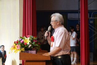 113學年度26屆畢業典禮:LINE_ALBUM_26th畢業典禮活動_250625_67