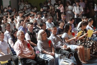 113學年度26屆畢業典禮:LINE_ALBUM_26th畢業典禮活動_250625_69
