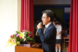 113學年度26屆畢業典禮:LINE_ALBUM_26th畢業典禮活動_250625_71