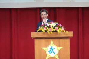 113學年度26屆畢業典禮:LINE_ALBUM_26th畢業典禮活動_250625_73