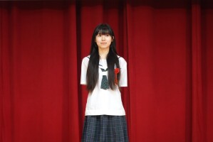 113學年度26屆畢業典禮:LINE_ALBUM_26th畢業典禮活動_250625_78
