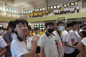 113學年度26屆畢業典禮:LINE_ALBUM_26th畢業典禮活動_250625_79