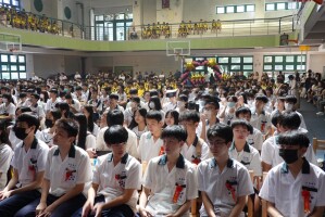 113學年度26屆畢業典禮:LINE_ALBUM_26th畢業典禮活動_250625_85