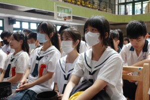 113學年度26屆畢業典禮:LINE_ALBUM_26th畢業典禮活動_250625_88