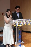 113學年度26屆畢業典禮:LINE_ALBUM_26th畢業典禮活動_250625_91